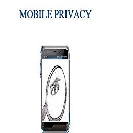 MOBILE PRIVACY & LAW